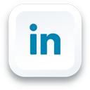 service linkedin image