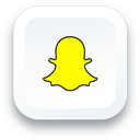 service snapchatt image