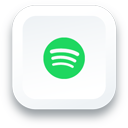 service spotify image