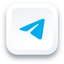 service telegram image