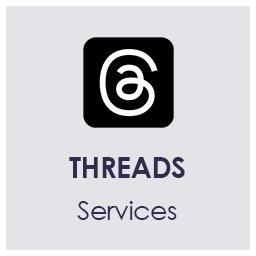 threads service