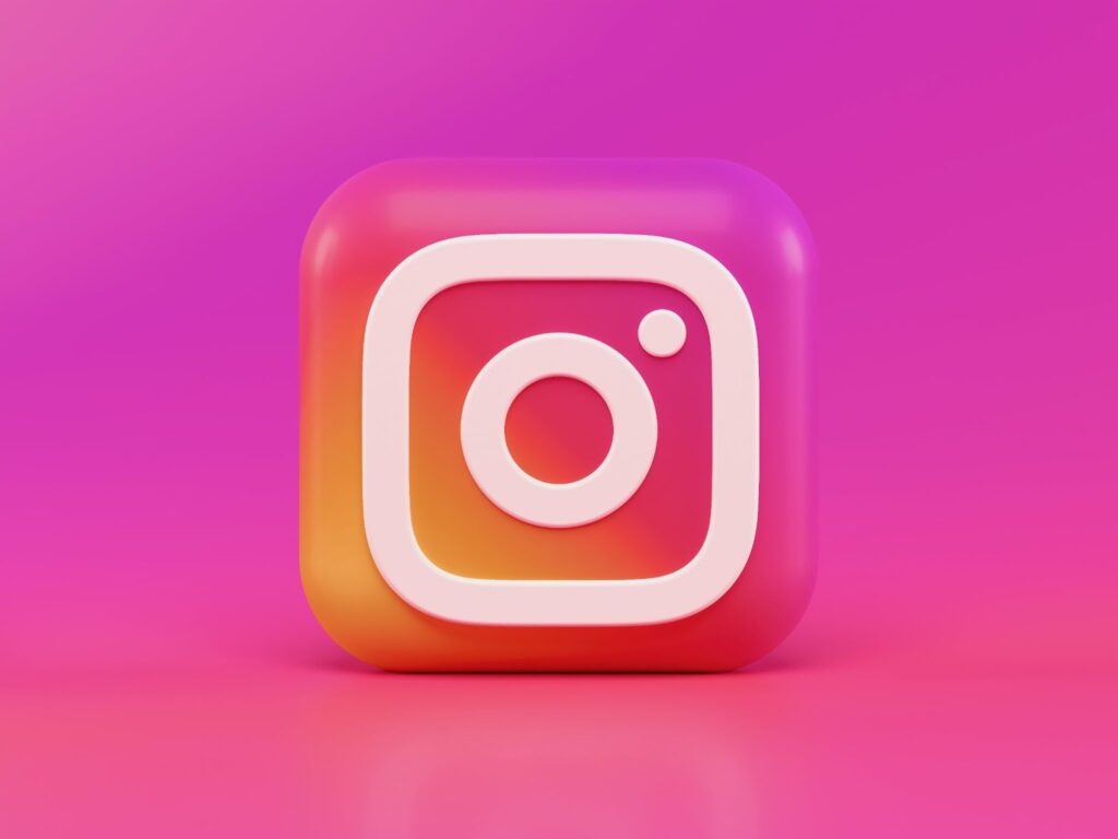 Quels sont les avantages de l'achat de followers Instagram ?